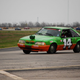 Illustration for article titled 24 Hours Of LeMons Texas Gator-O-Rama 2009 Über Gallery: The Americans